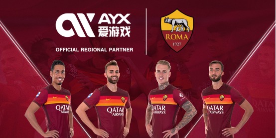 成为我们探